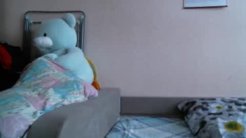 Bella online show from January 7, 5:44 am