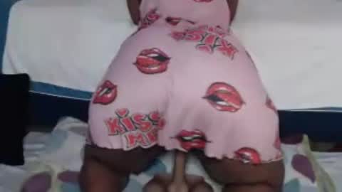 Cindy online show from July 5, 6:19 am