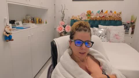 wilma online show from February 26, 7:18 am