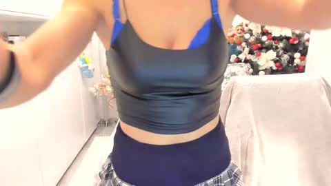 Snapshot of prettyblackeyes chatting on December 29, 10:03 pm wilma online show from December 29, 10:03 pm