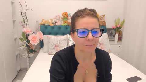 wilma online show from March 10, 6:50 am