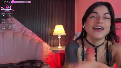 Snapshot of prettybullet chatting on September 18, 12:37 pm GTM-5 online show from September 18, 12:37 pm
