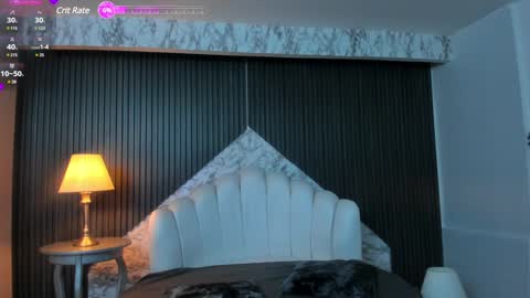 Snapshot of prettybullet chatting on January 9, 3:34 pm GTM-5 online show from January 9, 3:34 pm