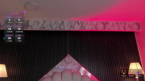     GTM-5         online show from November 4, 12:21 pm