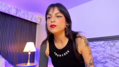 Snapshot of prettybullet chatting on January 30, 12:16 pm GTM-5 online show from January 30, 12:16 pm