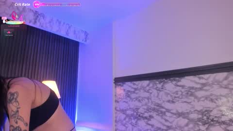 Snapshot of prettybullet chatting on September 30, 12:22 pm GTM-5 online show from September 30, 12:22 pm