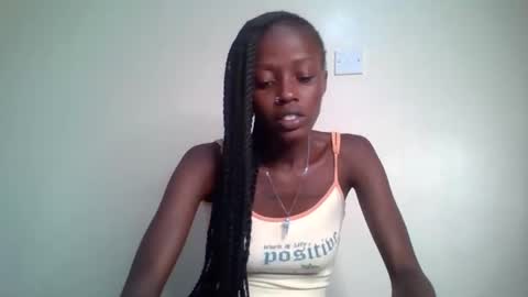 Bunny online show from February 3, 10:56 pm