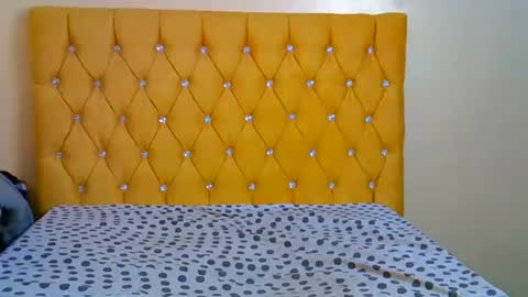 prettycandy0 online show from September 19, 6:56 am