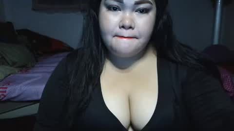 prettycarla online show from February 23, 12:33 am