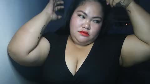 Snapshot of prettycarla_ chatting on September 29, 2:16 am prettycarla online show from September 29, 2:16 am
