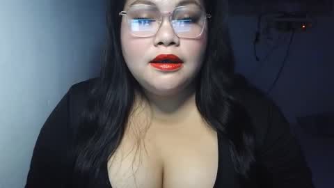 Snapshot of prettycarla_ chatting on October 3, 12:32 pm prettycarla online show from October 3, 12:32 pm