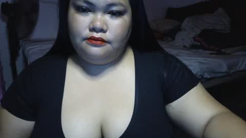 prettycarla online show from April 9, 1:41 am