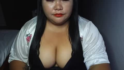 prettycarla online show from July 23, 1:58 am