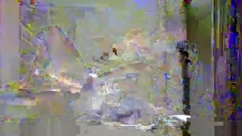 prettydulce online show from May 9, 4:53 pm