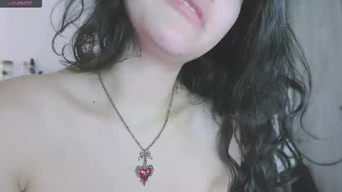 Emma  online show from September 30, 12:22 pm