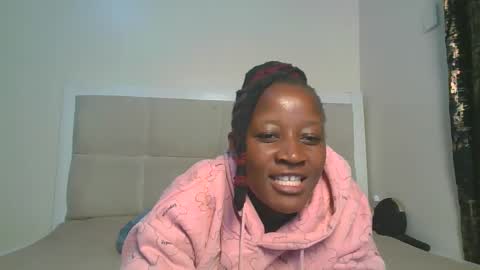 Snapshot of prettyeve25 chatting on October 5, 7:41 pm eve online show from October 5, 7:41 pm