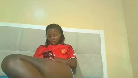 Snapshot of prettyeve25 chatting on September 24, 12:31 am eve online show from September 24, 12:31 am