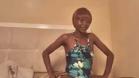 Snapshot of prettyeve25 chatting on September 10, 7:14 pm eve online show from September 10, 7:14 pm