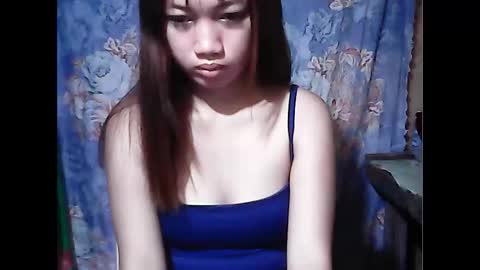 prettyjane23 online show from April 21, 8:05 pm