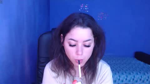 Snapshot of prettyjulliette chatting on January 29, 11:09 am prettyjulliette online show from January 29, 11:09 am