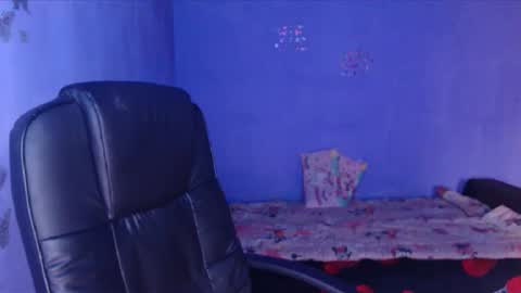 Snapshot of prettyjulliette chatting on January 12, 10:23 am prettyjulliette online show from January 12, 10:23 am
