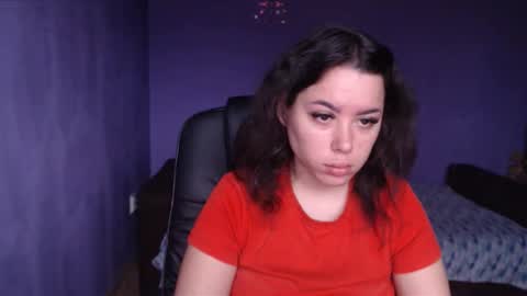 Snapshot of prettyjulliette chatting on January 31, 1:02 pm prettyjulliette online show from January 31, 1:02 pm