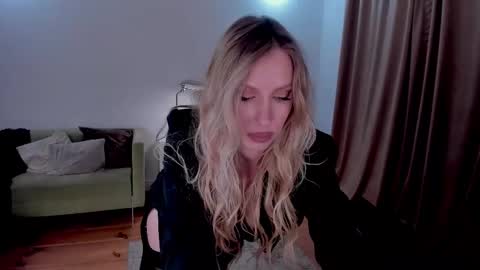 Snapshot of prettyk1ller chatting on March 8, 12:53 am Eva online show from March 8, 12:53 am