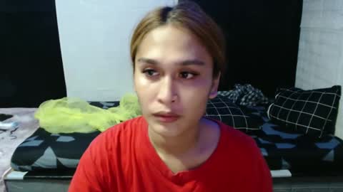 Snapshot of prettykate_04 chatting on January 2, 7:07 pm Kate online show from January 2, 7:07 pm