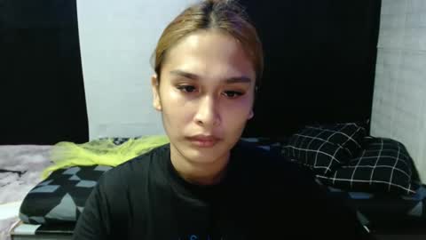 Snapshot of prettykate_04 chatting on January 3, 8:54 am Kate online show from January 3, 8:54 am