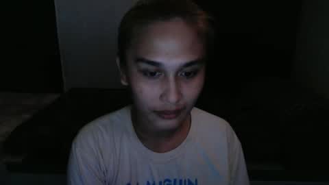 Snapshot of prettykate_04 chatting on February 3, 9:08 am Kate online show from February 3, 9:08 am