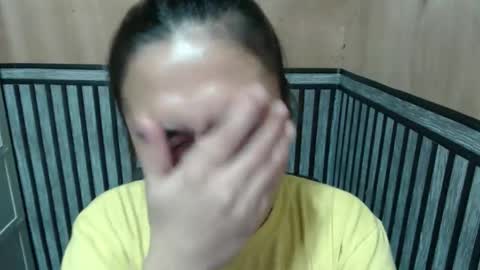 Snapshot of prettykate_04 chatting on October 1, 9:09 pm Kate online show from October 1, 9:09 pm