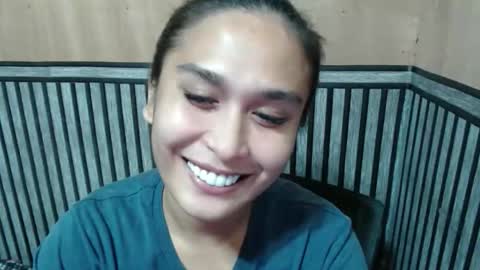 Snapshot of prettykate_04 chatting on September 21, 4:49 pm Kate online show from September 21, 4:49 pm