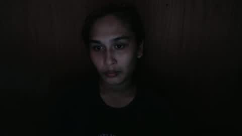 Snapshot of prettykate_04 chatting on February 28, 9:23 pm Kate online show from February 28, 9:23 pm