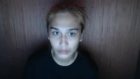 Snapshot of prettykate_04 chatting on March 7, 8:22 pm Kate online show from March 7, 8:22 pm