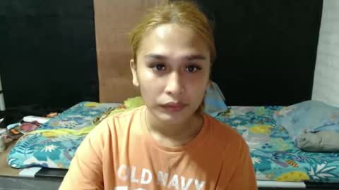 Snapshot of prettykate_04 chatting on January 29, 4:26 am Kate online show from January 29, 4:26 am