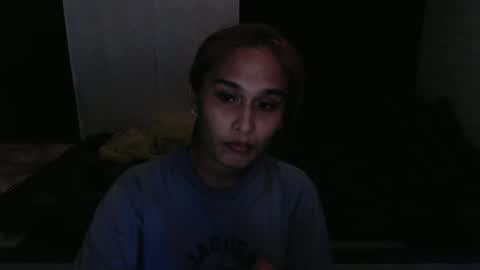 Snapshot of prettykate_04 chatting on February 6, 7:29 pm Kate online show from February 6, 7:29 pm