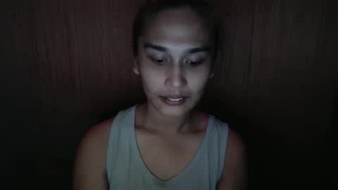 Snapshot of prettykate_04 chatting on February 24, 9:09 pm Kate online show from February 24, 9:09 pm