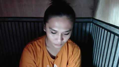 Snapshot of prettykate_04 chatting on September 19, 6:01 am Kate online show from September 19, 6:01 am