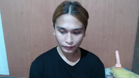 Snapshot of prettykate_04 chatting on January 19, 6:00 pm Kate online show from January 19, 6:00 pm