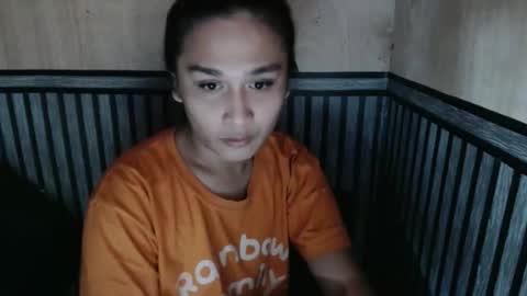 Snapshot of prettykate_04 chatting on September 17, 4:10 am Kate online show from September 17, 4:10 am