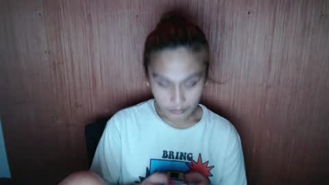 Snapshot of prettykate_04 chatting on February 26, 5:42 pm Kate online show from February 26, 5:42 pm