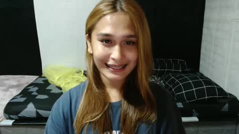 Snapshot of prettykate_04 chatting on December 27, 3:06 pm Kate online show from December 27, 3:06 pm