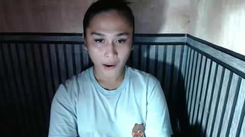 Snapshot of prettykate_04 chatting on September 23, 6:11 am Kate online show from September 23, 6:11 am