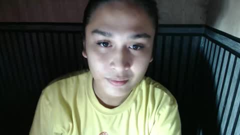 Snapshot of prettykate_04 chatting on September 24, 6:12 am Kate online show from September 24, 6:12 am