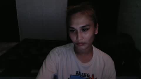 Snapshot of prettykate_04 chatting on January 30, 10:08 am Kate online show from January 30, 10:08 am