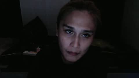 Snapshot of prettykate_04 chatting on February 7, 10:29 am Kate online show from February 7, 10:29 am
