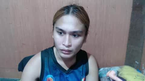 Snapshot of prettykate_04 chatting on January 22, 12:48 am Kate online show from January 22, 12:48 am