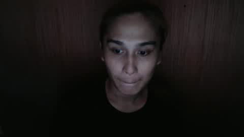 Snapshot of prettykate_04 chatting on March 2, 2:15 pm Kate online show from March 2, 2:15 pm