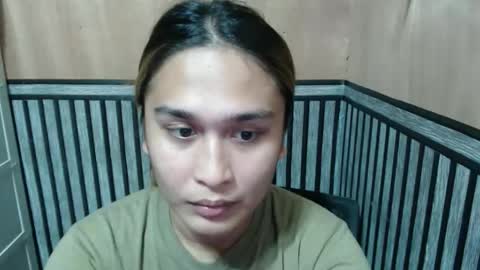 Snapshot of prettykate_04 chatting on October 10, 12:26 am Kate online show from October 10, 12:26 am