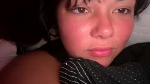prettylatinamomma01 online show from July 14, 7:51 pm